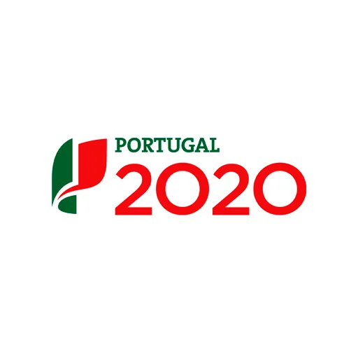 Portugal 2020